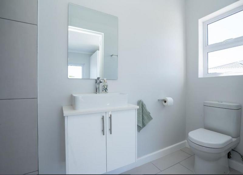 4 Bedroom Property for Sale in Langebaan Country Estate Western Cape